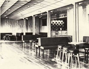december 1970 impression of the social club interior sm.jpg